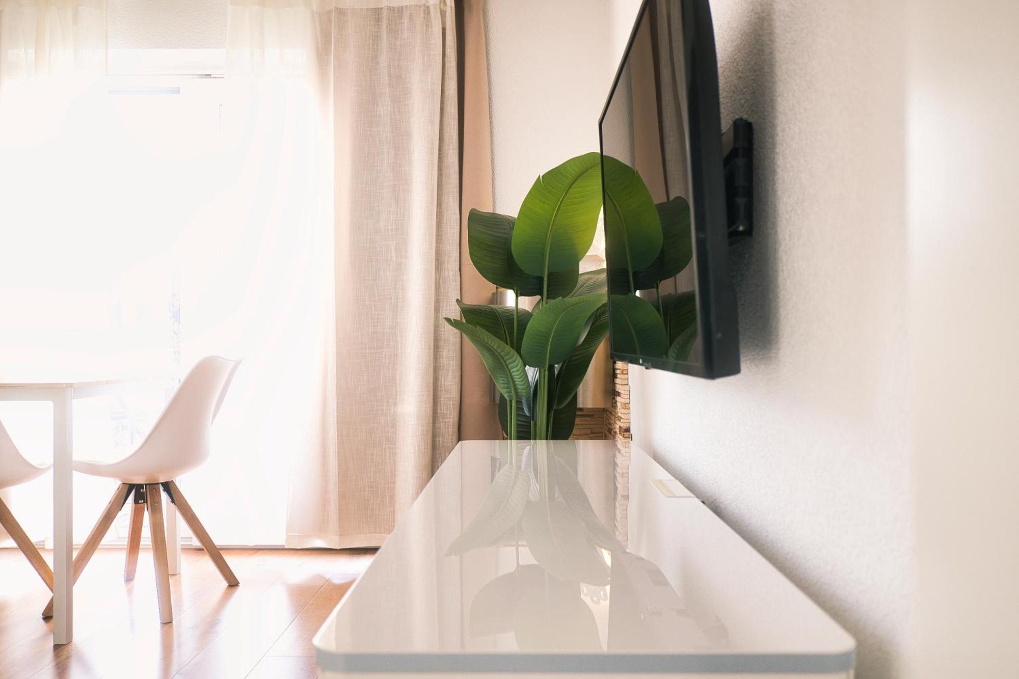 Holiday Apartment Namastay Kussaberg Εξωτερικό φωτογραφία