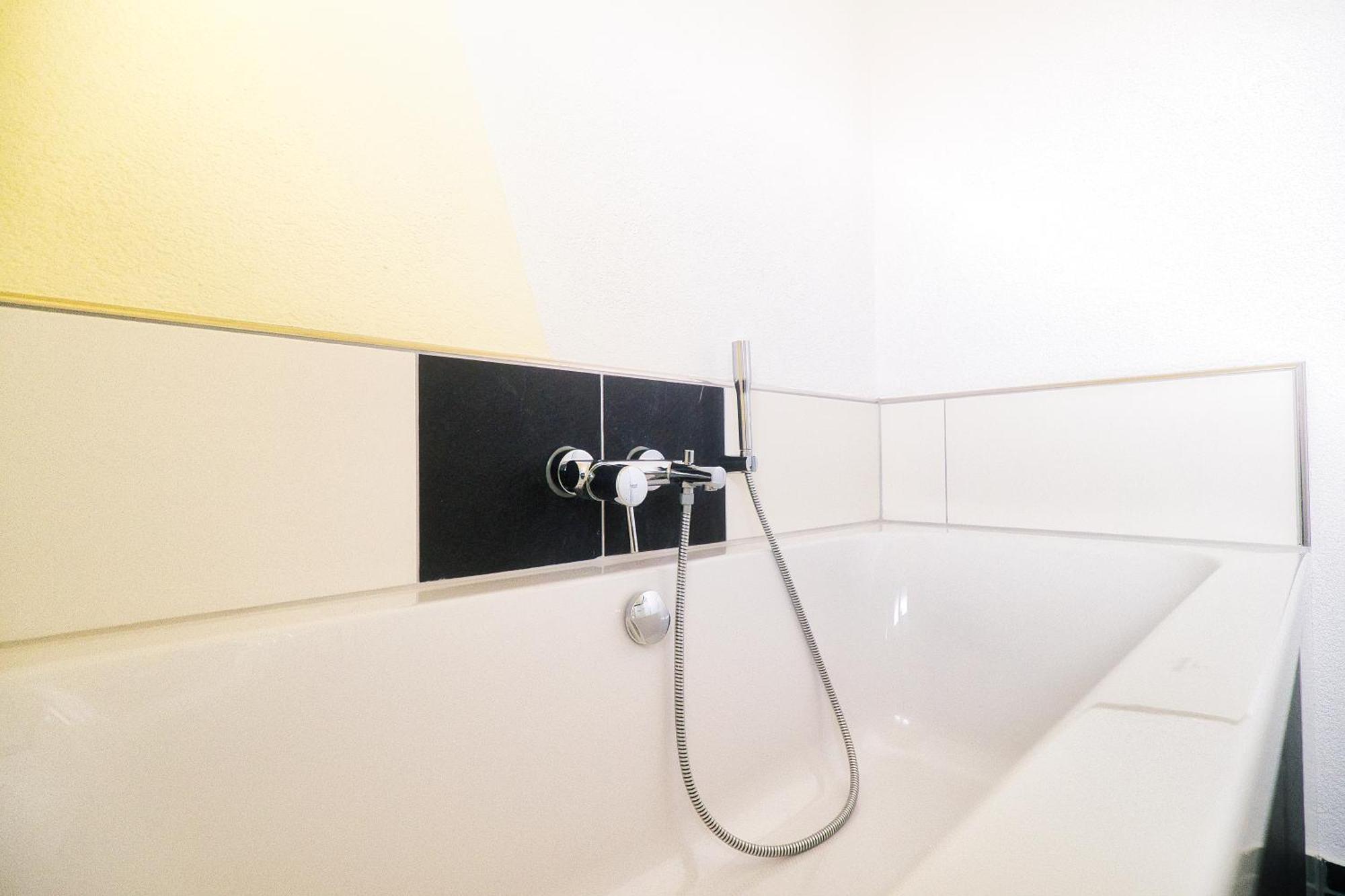 Holiday Apartment Namastay Kussaberg Εξωτερικό φωτογραφία